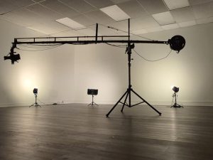 Video Studio